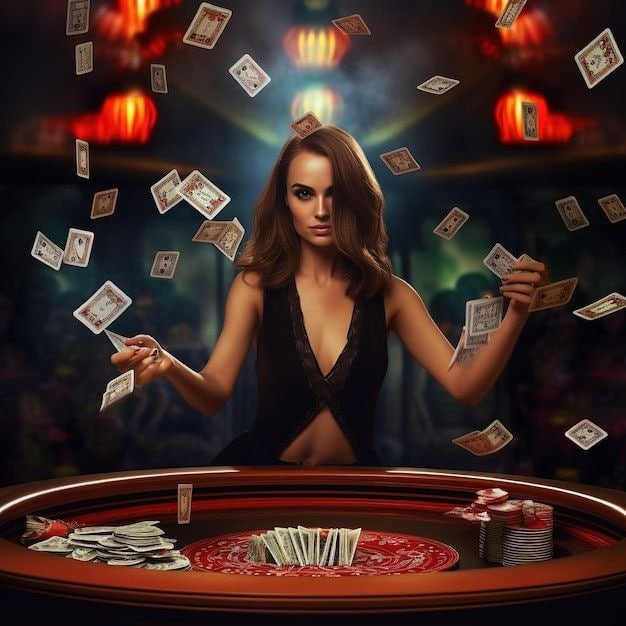 Peta konsep privasi dan keamanan data pada platform gaming modern